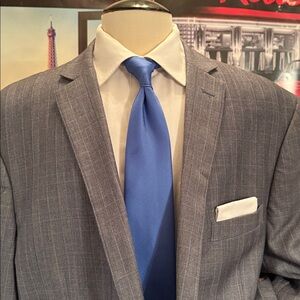 Bocaccio Sport Coat
